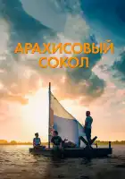 Арахисовый сокол смотреть онлайн (2019)